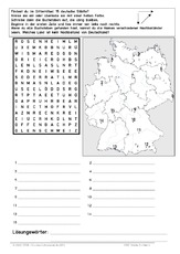 BRD_Städte_3_mittel_b.pdf